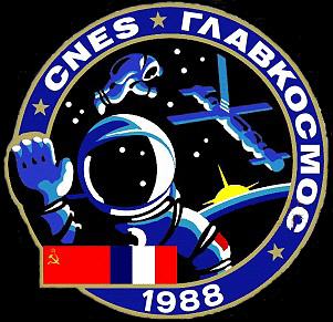 Mir-7-Soyuz-TM-7-Patch[1]